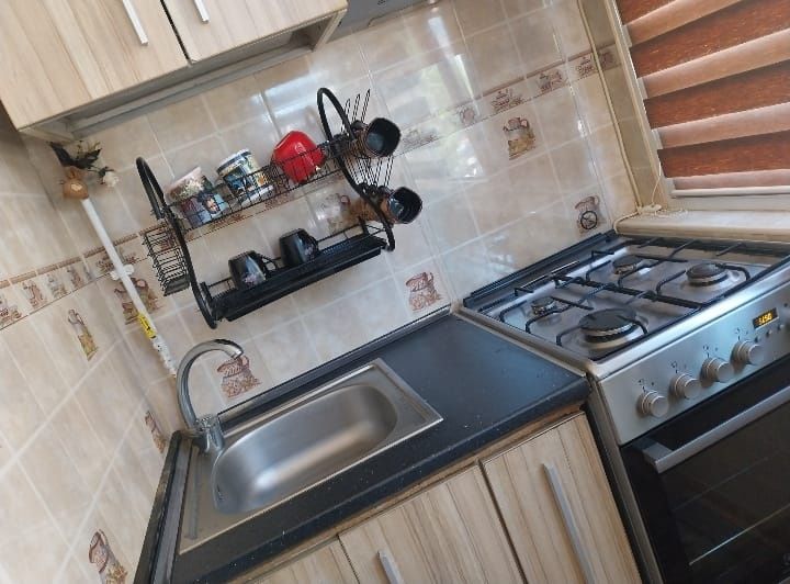 Apartament 3 camere zona Vale