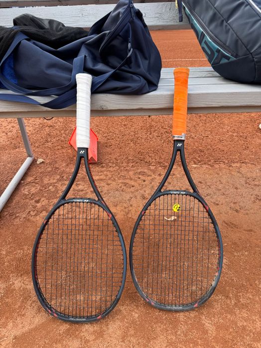 Rachete Tenis Yonex Vcore pro