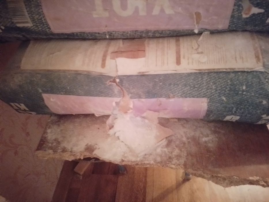 Продам строительные смеси