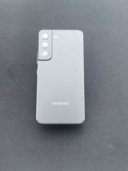 Samsung Galaxy S22 5G 256 GB ID-amp811