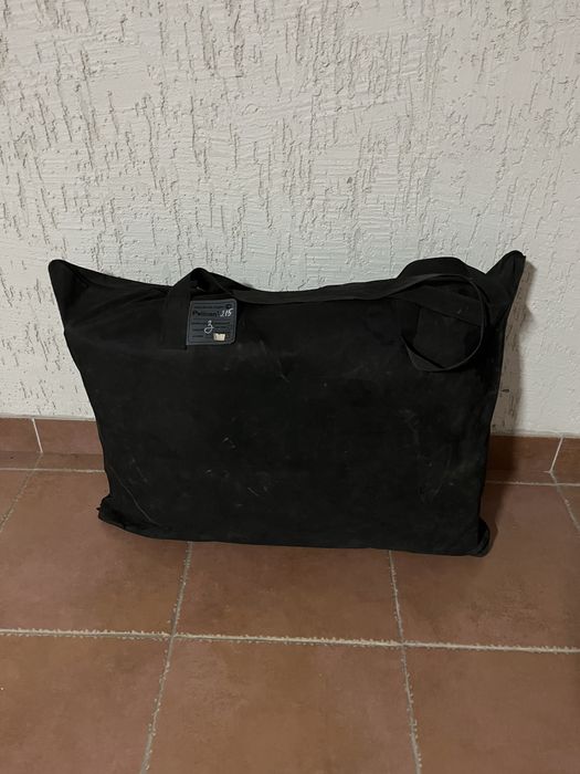 Охота и рыбалка