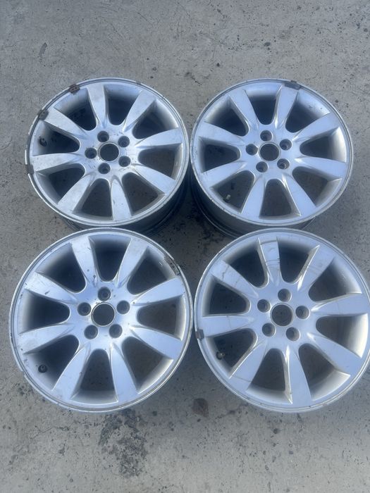 Продам диски……..