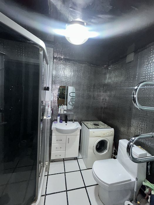 Ищу на подселение