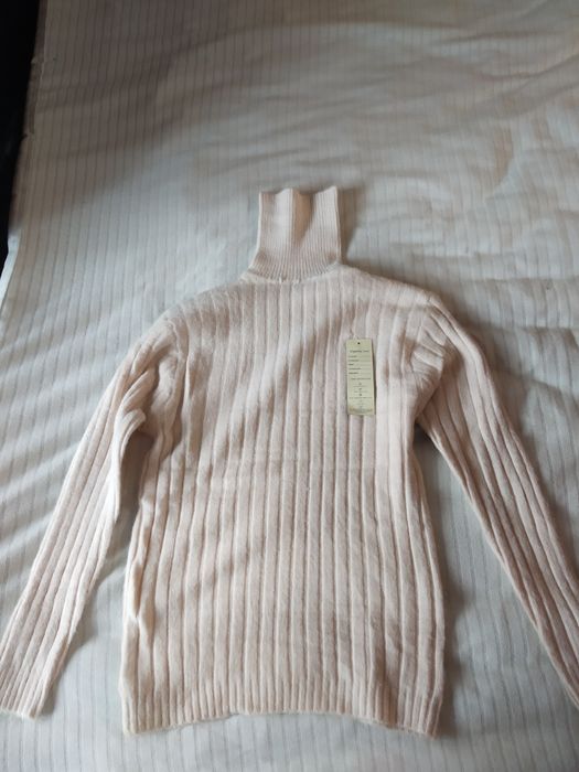 Поло блузи магазин