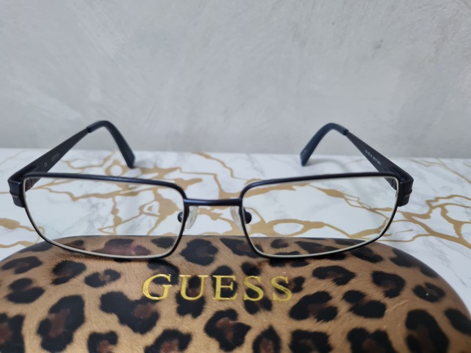 Ochelari de vedere doar pentru protecție ecrane și citit