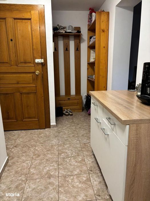 Apartament 2 camere, zona Medicina - Take Ionescu