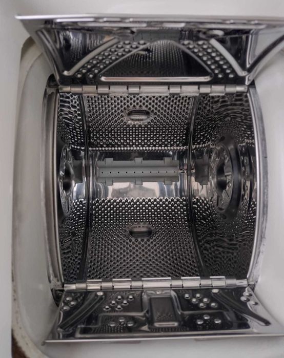 Пералня Whirlpool за части