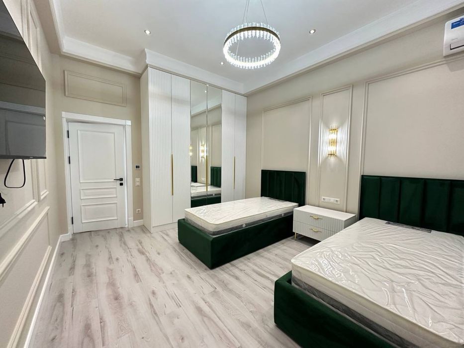 Аренда | Тарас Шевченко Габус | Премиум Класс Новый Ремонт