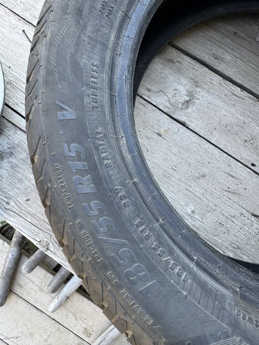 Шины АвтомобПродам