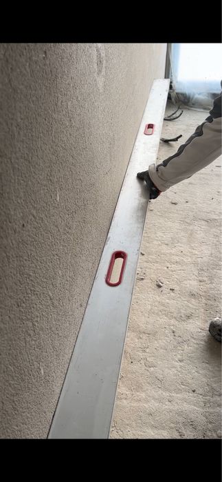 Tencuiala mecanizata