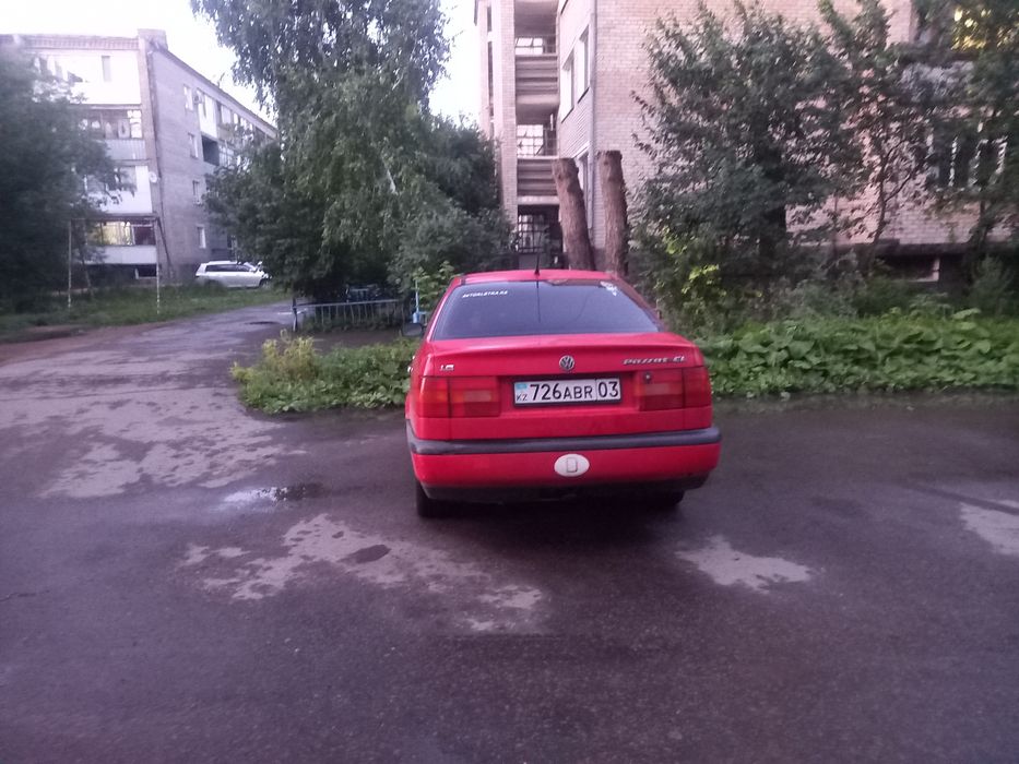 Обменяю авто на дачу!