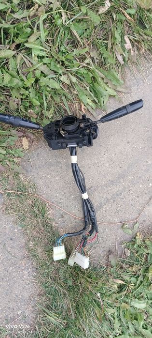 Продам запчасти на Субару Легаси