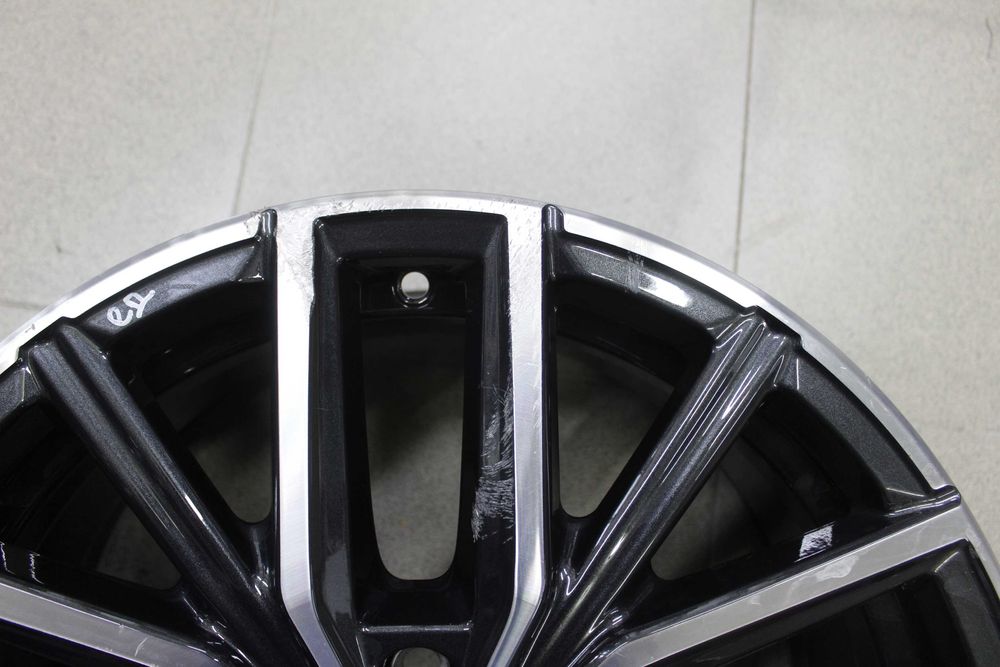 Джанта 18" BMW X1 (U11/U12)