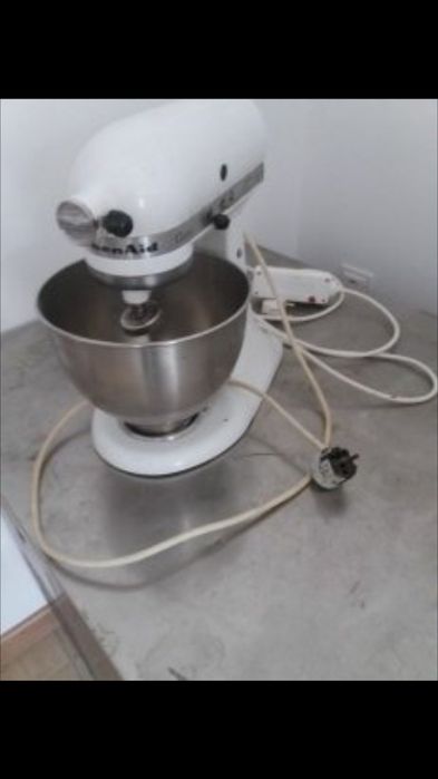 Сдам в аренду помещение под кулинарию - Аренда Атырау на Olx