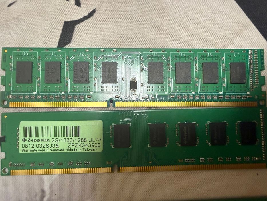 Озу ddr4 ddr 3 блокпитания 1650В