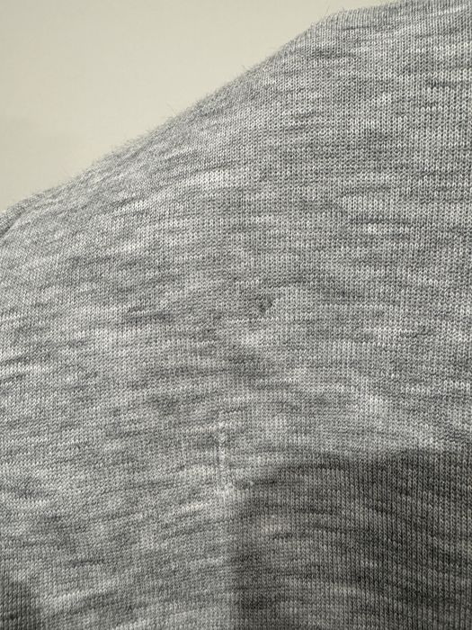Nike Tech Fleece анцунг