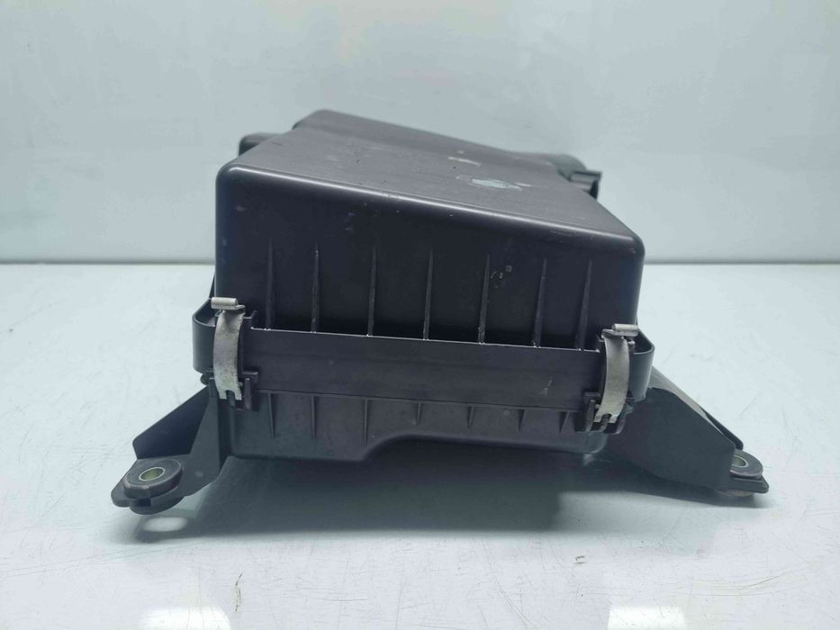 Carcasa filtru aer MITSUBISHI Outlander III [Fabr 2012-2014] 1500A485