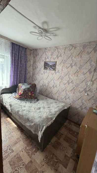 Обмен или продам