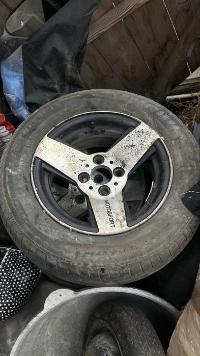 Продам хорошие диски