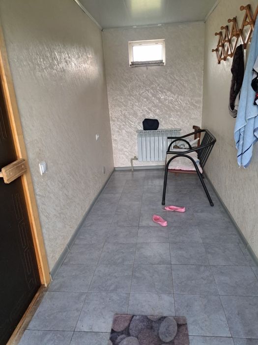 Сдается зона отдыха