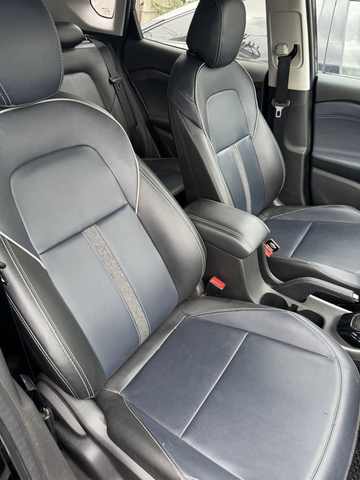 Tracker primer fulli 2023 kraska toza