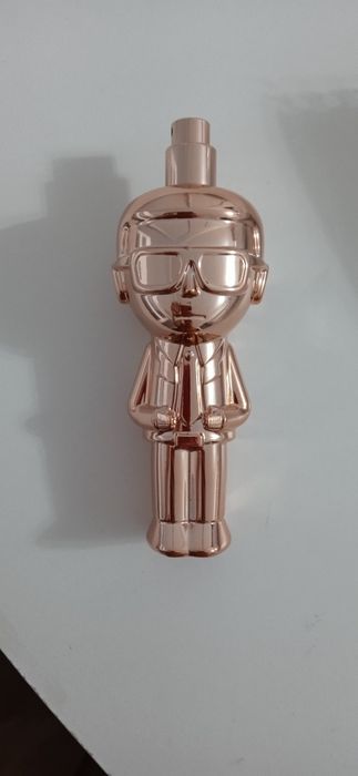 Косметика, парфюм, сумки