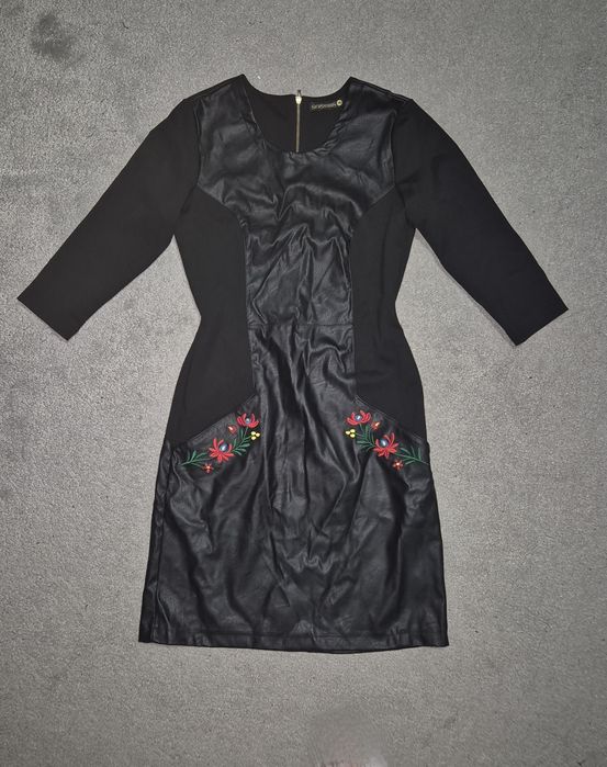 Rochie Starshiners, măr.38