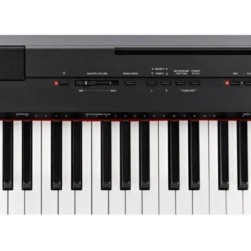 Электронное пианино, синтезатор mideli dp330
