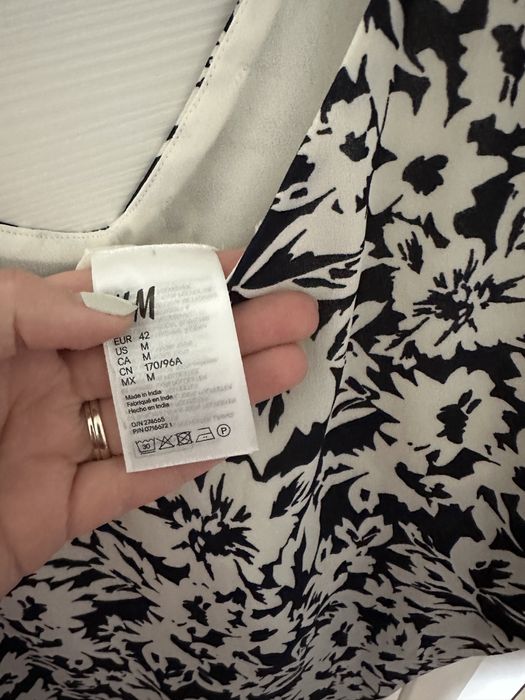 Maiou H&M, marimea 42