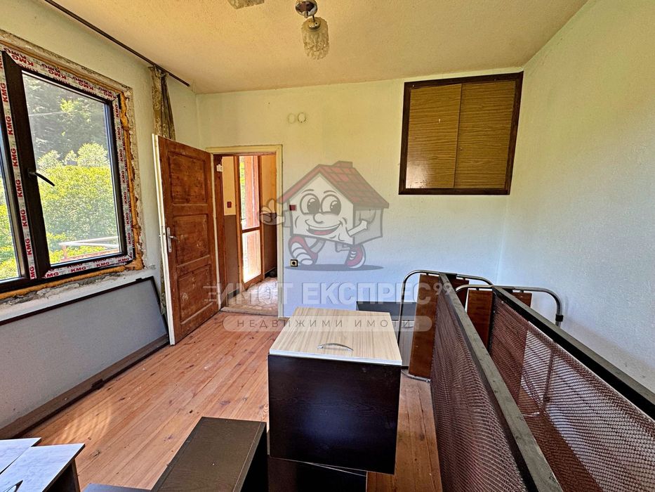 Продава се Къща в Асеновград - 66 кв.м за 1213 €/кв.м - Снимка #14