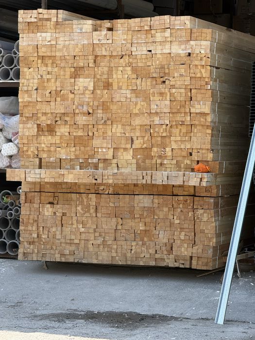 Барча турдаги гипсакартон ва река профеллар оптом нархларда