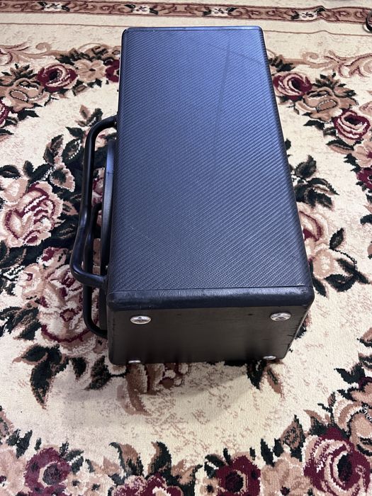 5-Element в идеальном состоянии