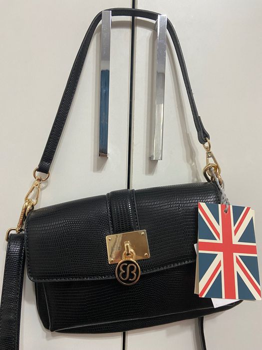 Новая сумка женская