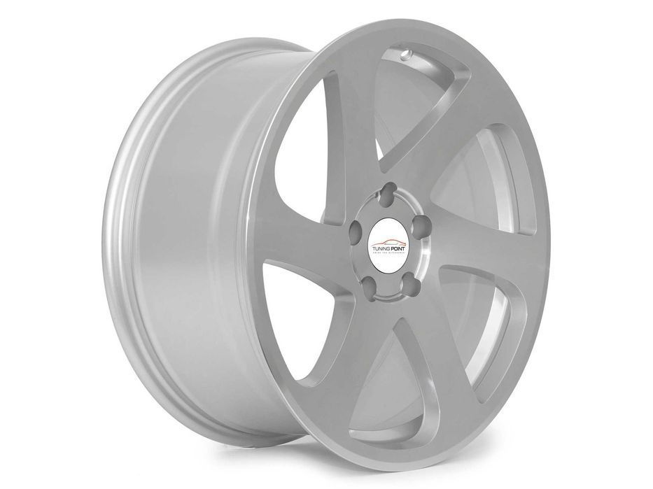 Jante Hyundai/Toyota/Mitsubishi/Kia/Subaru 18 R18