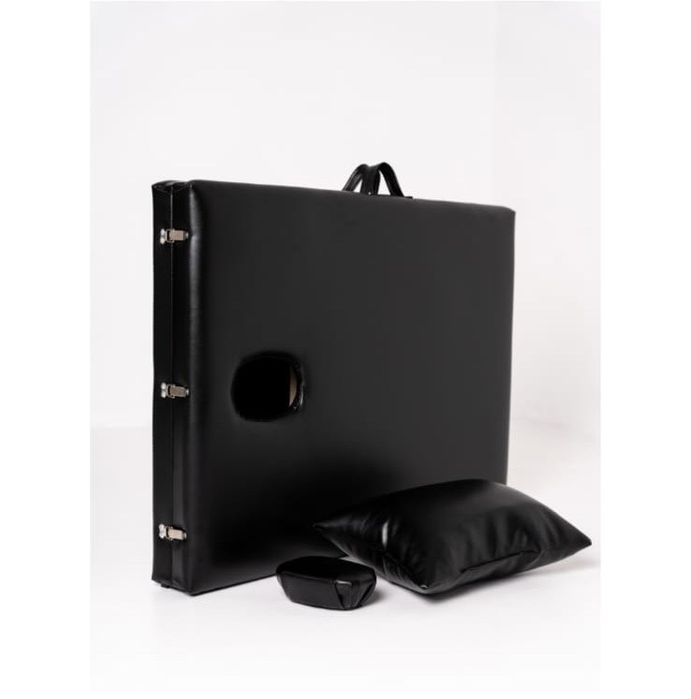 Массажный стол хорошем состаяние