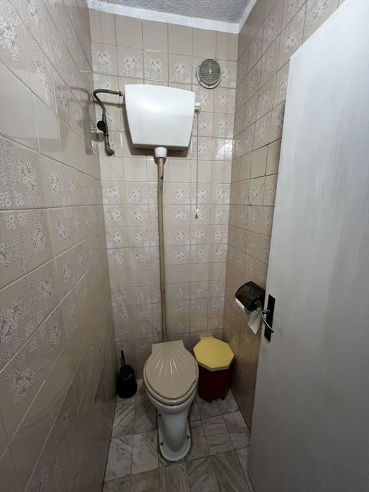 Продава се Тристаен апартамент в София, Разсадника - 84 кв.м за 1154 €/кв.м - Снимка #12