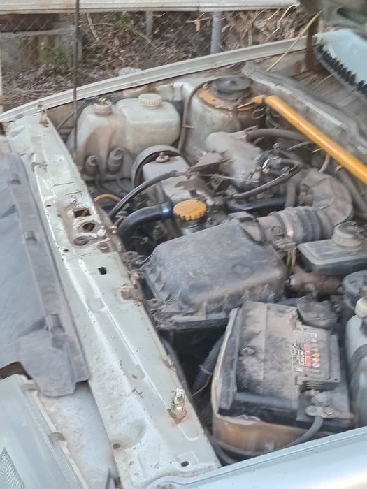 Продам Ваз 2114 нахаду
