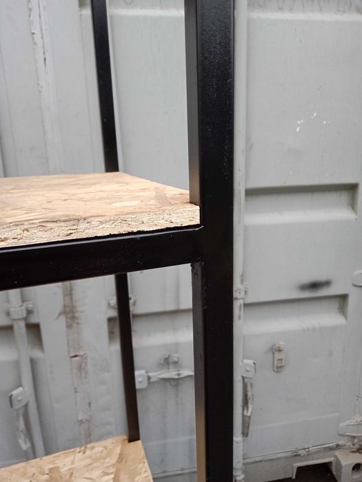 Стеллажи , стеллажи