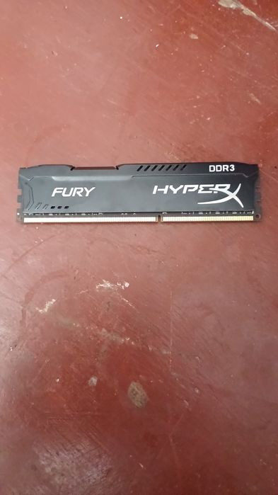 Продам компьютер.