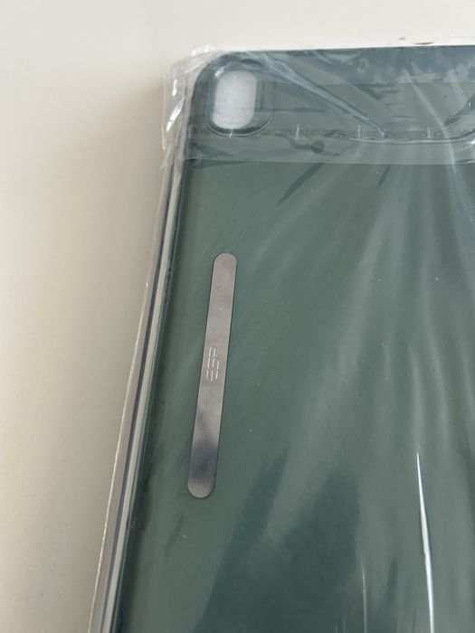 Husa iPad 10th Gen 10.9 2022 (Esr verde/pin) noua