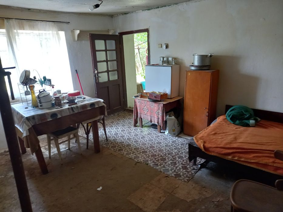 Продава се Къща в с. Обединение, Област Велико Търново - 100 кв.м за 125 €/кв.м - Снимка #3