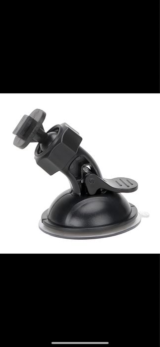 Suport camera auto portabila