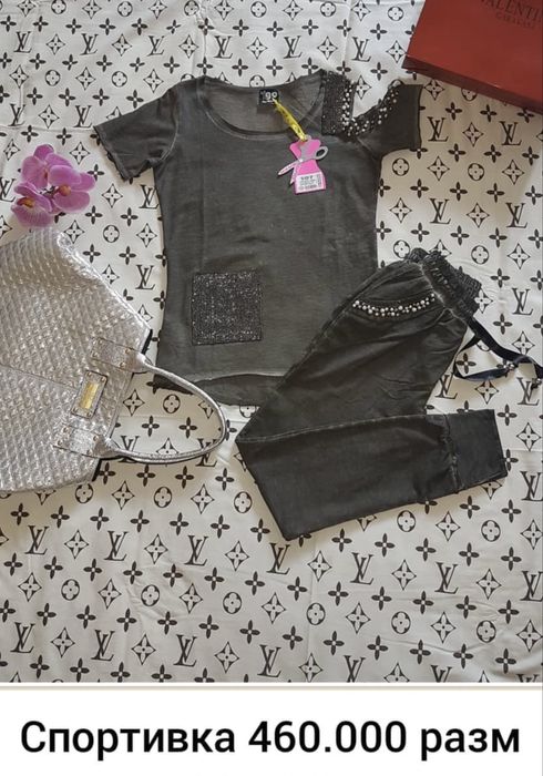 женская двойка Турция