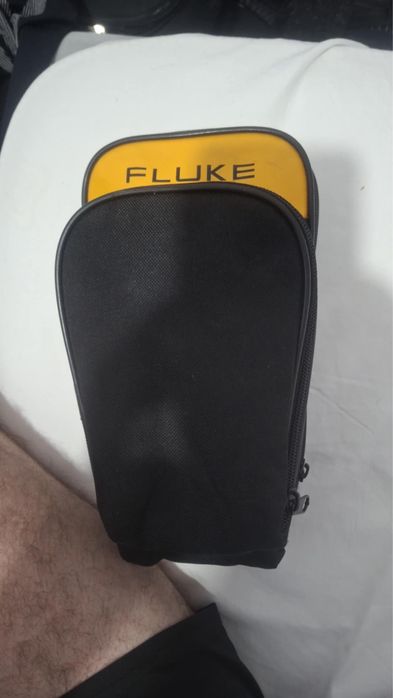 Aparat de măsură FLUKE‑1507