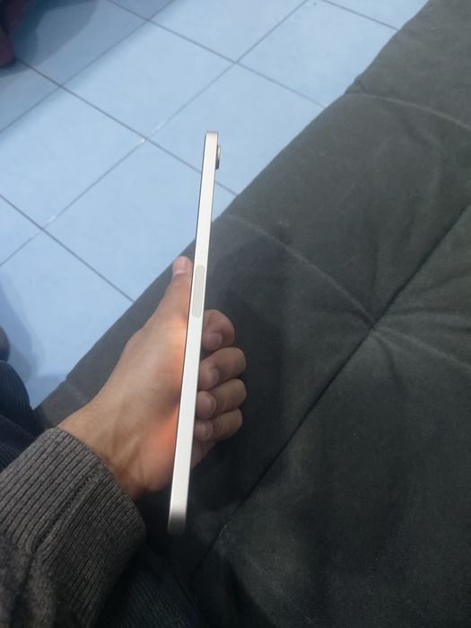 iPad mini 6  . 64gb Wifi