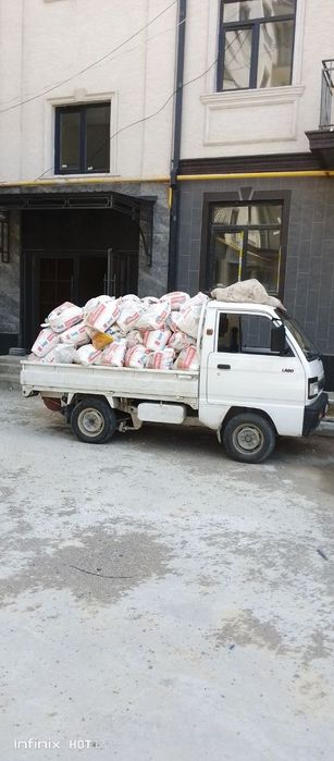 Musir Musor Musur olib ketish,Вывоз мусора Мусор Строительные на LABO