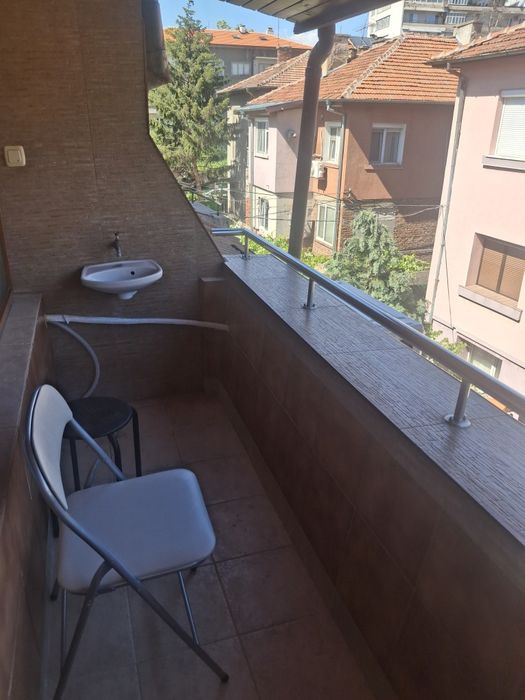Krasi-apartment  за нощувки