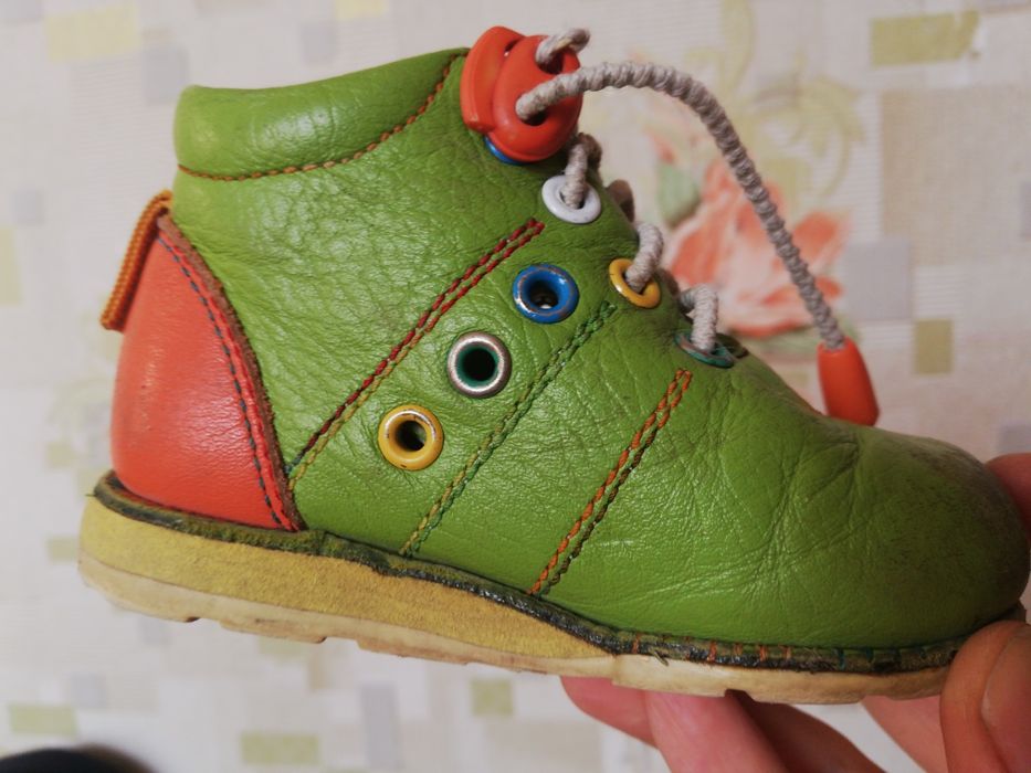 Сандали, ботинки, туфли, сапоги 16-24 размера