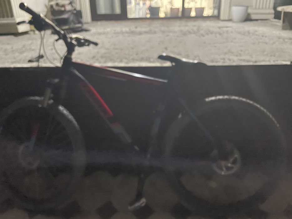 Гарантия нету но состаяние самалёт