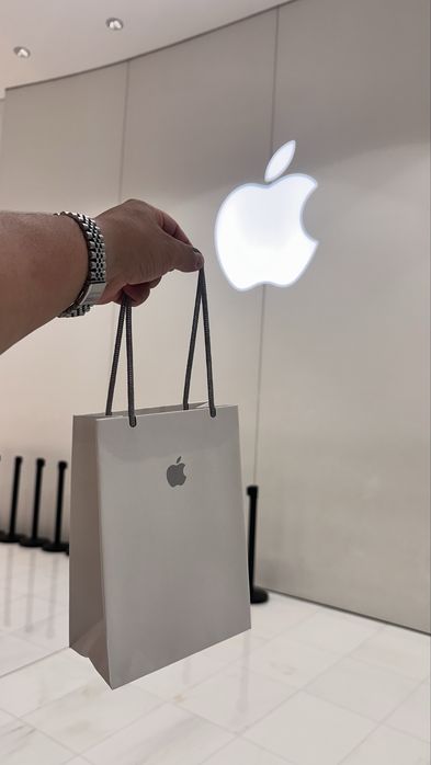 iPhone 18pro 256гб